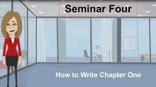 Seminar-4.jpg.webp